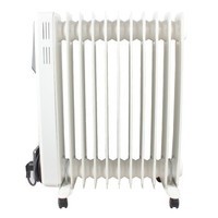 IT168產(chǎn)品報價