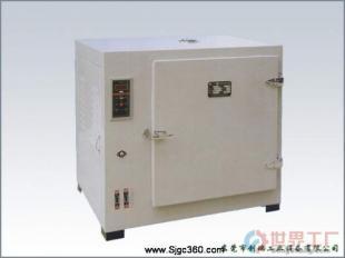 批發(fā)深圳木材電熱干燥箱陽江茂名湛江貴州貴陽六盤水遵義(圖)_機械及行業(yè)設備_世界工廠網(wǎng)中國產(chǎn)品信息庫