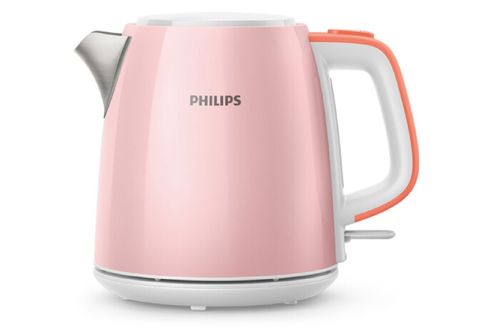 暖身暖心一杯水,天熱喝口涼白開,電熱水壺有啥品牌