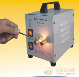 深圳電子加熱器,東莞電子加熱器,佛山電子加熱器,珠海電子