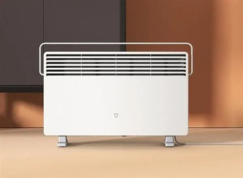 27批次電熱取暖產(chǎn)品抽檢不合格 涉及新飛 小霸王 三角牌等