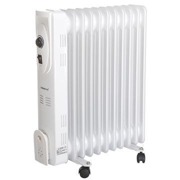 【欣禾GYD-22SY】報價_介紹_圖片_評論_咨詢-欣禾GYD-22SY產品大全 -國美在線