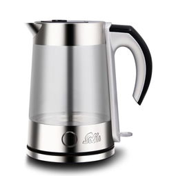 小家電禮品批發