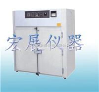 蚌埠電熱鼓風干燥箱廠 cs101