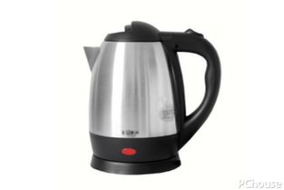 電熱水壺維護方法 電熱水壺品牌推薦