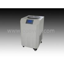 電熱恒溫水浴鍋廠商公司 2020年電熱恒溫水浴鍋最新批發商 