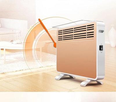 電暖器選哪種比較好?看完這些類型你就知道了!