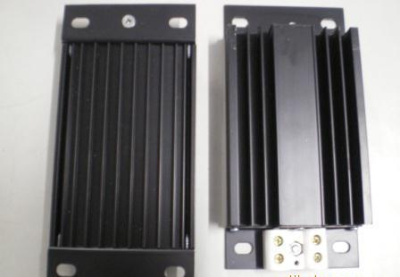 計(jì)算機(jī)機(jī)箱發(fā)熱器 電熱板 電熱器(圖)