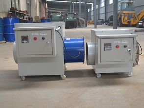 陜西電熱風(fēng)機(jī) 濰坊哪里有供應(yīng)電熱風(fēng)機(jī)