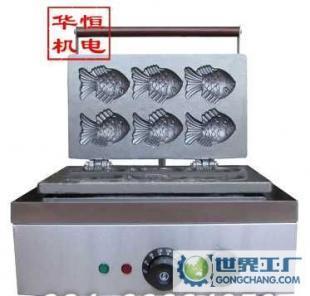 絕無(wú)僅有 電熱韓國(guó)小魚(yú)餅機(jī)_機(jī)械及行業(yè)設(shè)備_世界工廠網(wǎng)中國(guó)產(chǎn)品信息庫(kù)