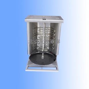 供應(yīng)友聯(lián)亞泰電熱旋轉(zhuǎn)土耳其烤肉機(jī)_機(jī)械及行業(yè)設(shè)備_世界工廠網(wǎng)中國(guó)產(chǎn)品信息庫(kù)