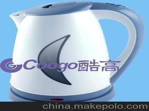 水壺生產(chǎn)廠供應(yīng)商,價格,水壺生產(chǎn)廠批發(fā)市場 