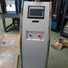  深圳市石巖錦發(fā)機械電熱設(shè)備廠 主營 不銹鋼制品等 工業(yè)烤