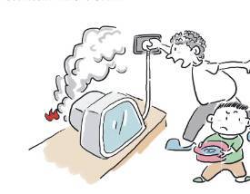 悲劇!女子從21樓墜下身亡,原因竟是…南昌人注意!