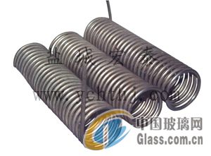 鹽城市松泰電器廠