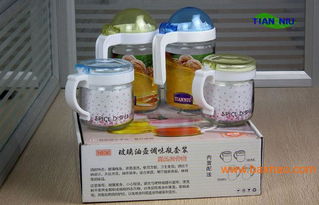 廚房用品 調(diào)味瓶 調(diào)味料罐 供浙江杭州寧波溫州金華 義烏佳良,廚房用品 調(diào)味瓶 調(diào)味料罐 供浙江杭州寧波溫州金華 義烏佳良生產(chǎn)廠家,廚房用品 調(diào)味瓶 調(diào)味料罐