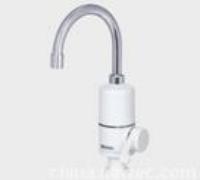 武漢海邁節(jié)能產(chǎn)品科技-供求信息-環(huán)球經(jīng)貿(mào)網(wǎng)