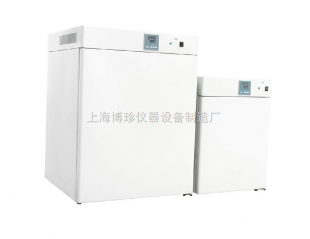 供應DHP-9082電熱恒溫培養箱,恒溫箱,上海培養箱_機械及行業設備_世界工廠網中國產品信息庫