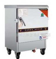 【普通型電熱蒸飯車】KT-RDP-40P——260P_家用電器_世界工廠網中國產品信息庫