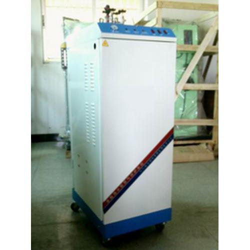 其它通用設備 產品列表第365頁 