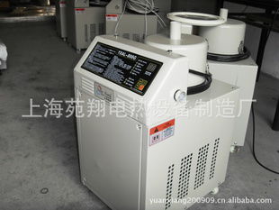 上海苑翔電熱設(shè)備制造廠