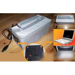 電熱飯盒批發 電熱飯盒供應 電熱飯盒廠家 