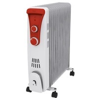 聯(lián)創(chuàng) DF-HYW13AJA 高效13片電熱油汀 取暖器/電暖器/電暖氣