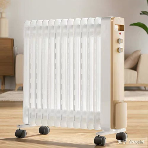 2020年好用電暖器推薦,哪種類型的電暖器好用,性價比高的產(chǎn)品都有哪些