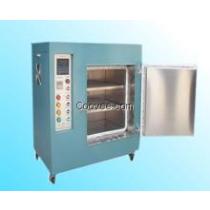 天津涂裝除塵設(shè)備廠商公司 2018年天津涂裝除塵設(shè)備最新批發(fā)商 