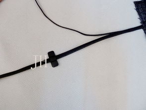 供應(yīng)晶海多功能電熱系統(tǒng) 碳纖維電熱片價格 廠家 圖片