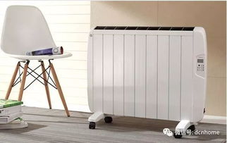 煤改清潔能源大潮下，三種電熱取暖設(shè)備迎來發(fā)展機(jī)遇