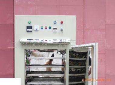 上海狄熱電器 優(yōu)質(zhì)老化箱發(fā)熱器與電熱管解決方案