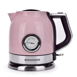 史努比電熱水壺 SP-N378 產(chǎn)品介紹與使用指南