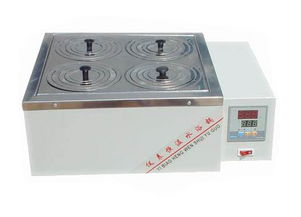 常用實(shí)驗(yàn)室設(shè)備規(guī)格型號及價格概覽