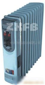 電熱 現(xiàn)代生活的隱形守護(hù)者