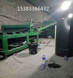 廠家直銷批發(fā)電熱熔設(shè)備及配件 電熱熔套、熱縮帶、熱熔機與開口密封套