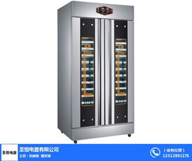 圣恒電器旋鈕式發(fā)酵箱 十年廠家直供，電熱技術(shù)助力高效發(fā)酵