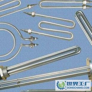 電熱管2400W養(yǎng)護箱產(chǎn)品信息大全 價格、廠家及選購指南