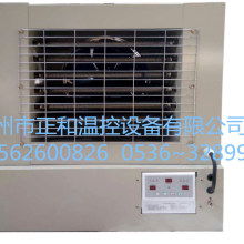 廈門信和鞋機電熱配件廠 電熱元件與器材的專業制造商