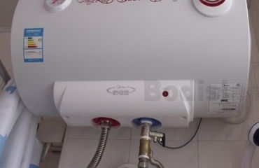 燃氣、電熱、太陽能與空氣能熱水器上門快修服務