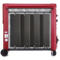 IT168產品報價 電熱產品選購指南